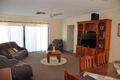 Property photo of 19 Seventh Street Morgan SA 5320