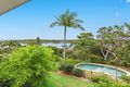 Property photo of 65 Nicholson Parade Cronulla NSW 2230