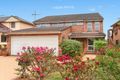 Property photo of 65 Nicholson Parade Cronulla NSW 2230