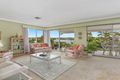 Property photo of 65 Nicholson Parade Cronulla NSW 2230