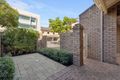 Property photo of 1/214 Carr Place Leederville WA 6007