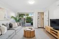 Property photo of 1/214 Carr Place Leederville WA 6007