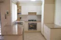 Property photo of 36 Burbank Drive Tuggerah NSW 2259