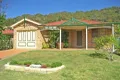 Property photo of 36 Burbank Drive Tuggerah NSW 2259