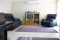 Property photo of 36 Burbank Drive Tuggerah NSW 2259