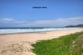 Property photo of 1/1131 Gold Coast Highway Palm Beach QLD 4221