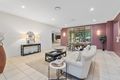 Property photo of 35 Silky Oak Drive Brookwater QLD 4300