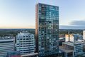 Property photo of 2709/10 Atchison Street St Leonards NSW 2065