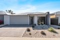 Property photo of 16 Callabonna Esplanade Lakelands WA 6180