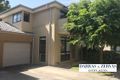 Property photo of 11 Brushbox Court Clayton VIC 3168