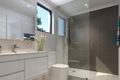 Property photo of 2/43 Mackenzie Street Strathfield NSW 2135