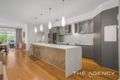 Property photo of 35 Jacksonia Promenade Success WA 6164