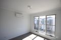 Property photo of 9 Pebblebeach Path Cranbourne VIC 3977