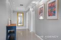 Property photo of 35 Jacksonia Promenade Success WA 6164