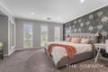 Property photo of 35 Jacksonia Promenade Success WA 6164