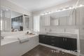 Property photo of 35 Jacksonia Promenade Success WA 6164