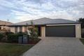Property photo of 13 Ashby Street Sippy Downs QLD 4556