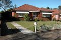 Property photo of 14 Boden Avenue Strathfield NSW 2135