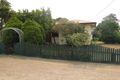 Property photo of 10 Allison Street West Gladstone QLD 4680