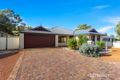 Property photo of 14 Irwin Street Collie WA 6225