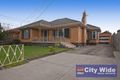 Property photo of 75 Fulton Street Clayton VIC 3168