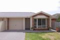 Property photo of 26A Dalkeith Avenue Dover Gardens SA 5048
