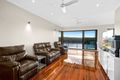 Property photo of 12 Marine Drive Oatley NSW 2223