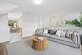 Property photo of 1/214 Carr Place Leederville WA 6007