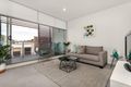 Property photo of 204/1387 Malvern Road Malvern VIC 3144