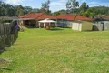 Property photo of 36 Burbank Drive Tuggerah NSW 2259