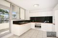 Property photo of 11/19 Blaxland Avenue Newington NSW 2127