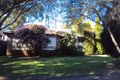 Property photo of 2 Anthea Place Dean Park NSW 2761