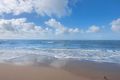 Property photo of 50 Cinderella Street Machans Beach QLD 4878