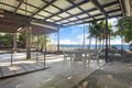 Property photo of 50 Cinderella Street Machans Beach QLD 4878