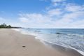 Property photo of 50 Cinderella Street Machans Beach QLD 4878