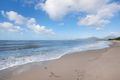 Property photo of 50 Cinderella Street Machans Beach QLD 4878