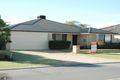 Property photo of 13 Planetree Pass Canning Vale WA 6155