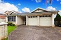 Property photo of 7 Whitford Road Hinchinbrook NSW 2168