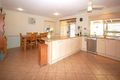 Property photo of 6 Parklane Place Strathpine QLD 4500