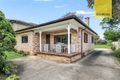 Property photo of 78 Anzac Avenue West Ryde NSW 2114