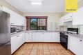 Property photo of 78 Anzac Avenue West Ryde NSW 2114