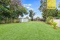 Property photo of 78 Anzac Avenue West Ryde NSW 2114