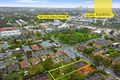 Property photo of 78 Anzac Avenue West Ryde NSW 2114