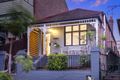 Property photo of 27 Excelsior Parade Marrickville NSW 2204