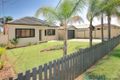Property photo of 106 McCredie Road Guildford West NSW 2161