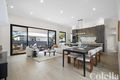 Property photo of 23 Park Street Mordialloc VIC 3195