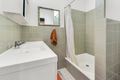 Property photo of 3/107A Frank Street Labrador QLD 4215