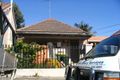 Property photo of 8 Fleet Street Summer Hill NSW 2130