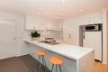 Property photo of 39 Jimmy Clements Crescent Bonner ACT 2914
