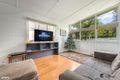 Property photo of 23 Dowling Drive Southport QLD 4215